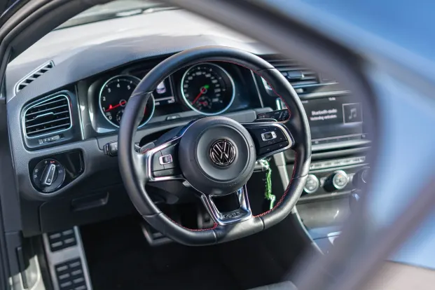 Casino Epoca Aplicación Android/iOS